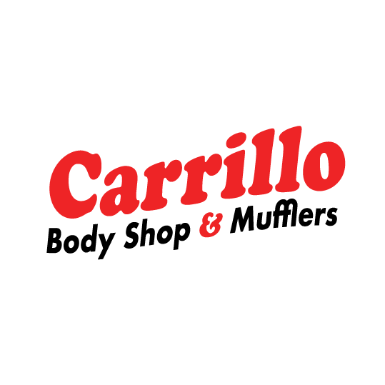 Carrillo Body Shop and Muffler