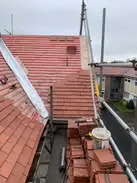 Images Airtight Roofing and Pointing