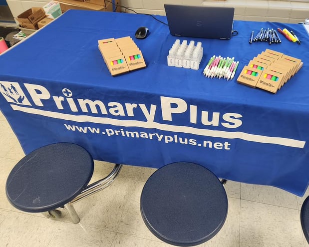 Images PrimaryPlus-Morehead