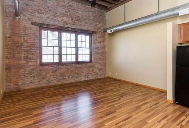 Images Riverpoint Lofts