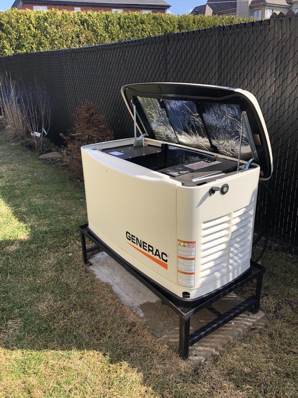 Images Prestige Electrique Inc