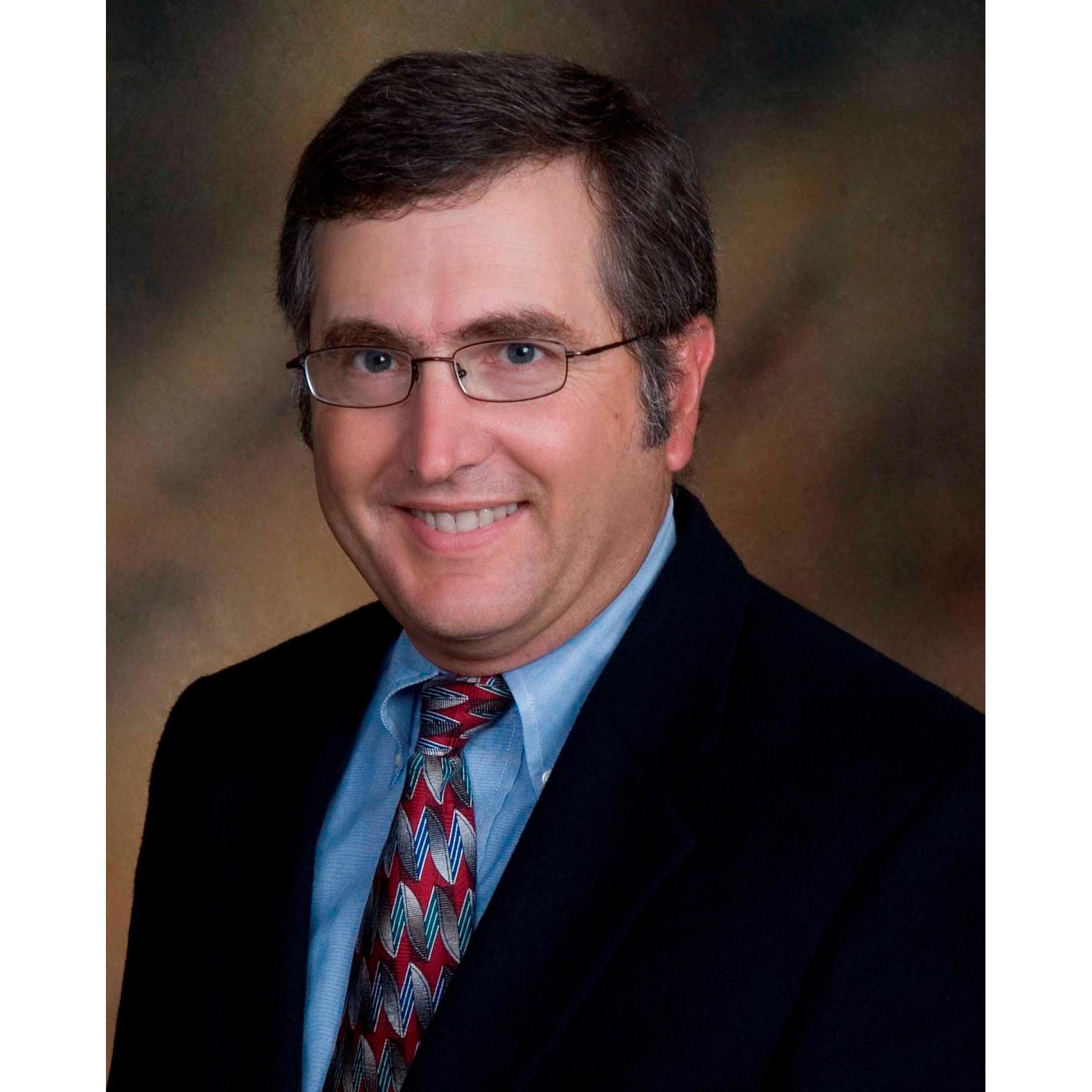 Gene A Marcelli MD. Hermitage, PA