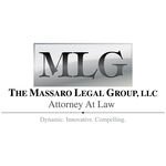 The Massaro Legal Group, LLC Logo