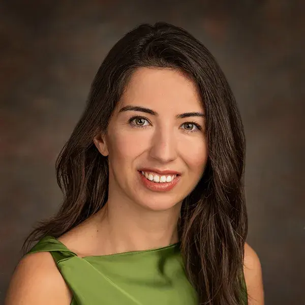 Nazli Okumus, MD - Ocala, FL - Cardiovascular Disease, Cardiologist, Cardiovascular Surgery, Interventional Cardiology