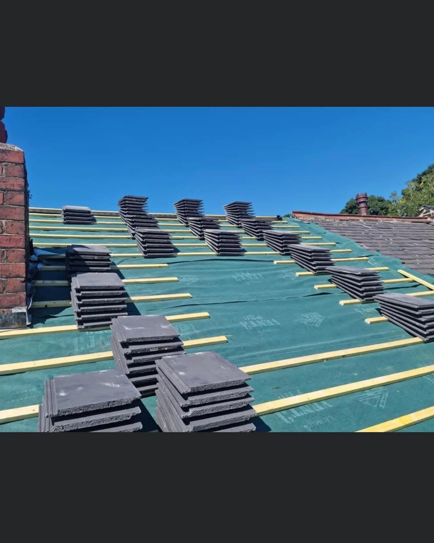 Images FJJ Roofing
