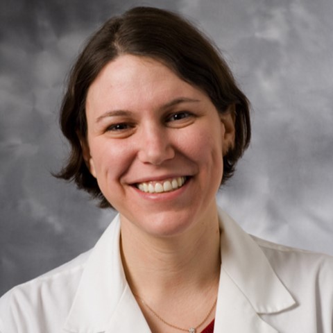 Images Heather Lipkind, MD, MS