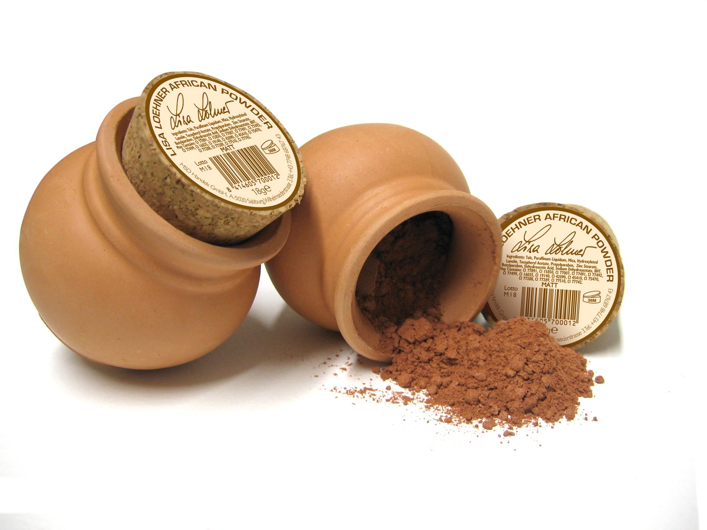 NMP Trading GmbH, Zentagasse 3, Atelier in Wien