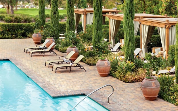 Images Rancho Bernardo Inn