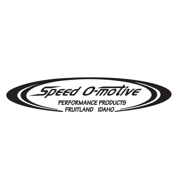 A1 Speed-O-Motive