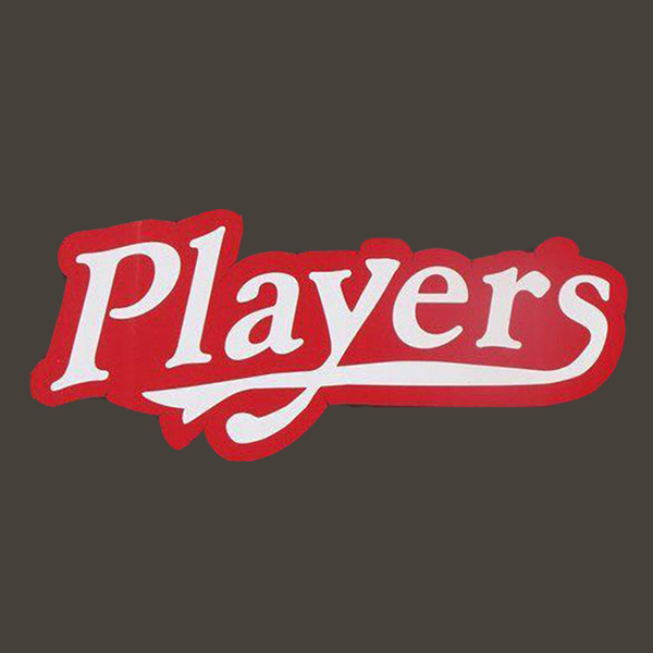Players Billiards and Sports Bar Pflugerville