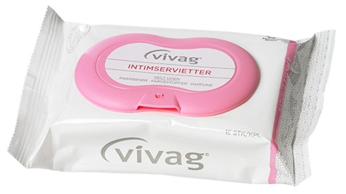 Images Albani Apotek Odense