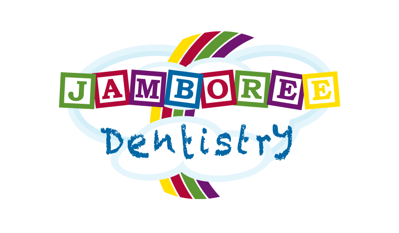 Images Jamboree Dentistry - FM 1960