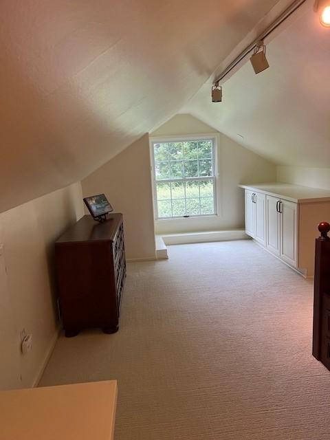 Images Able Remodeling
