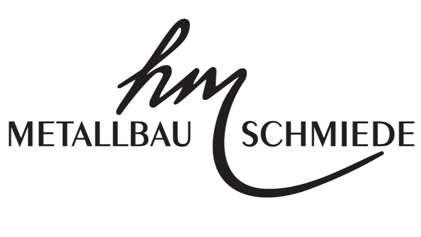 Metallbau & Schmiede Mario Heinecker, Gewerbegebiet Jesenwanger Straße 42c, Jesenwanger Str. 42c, 82284 Grafrath, Deutschland in Grafrath