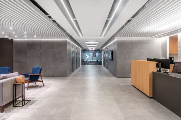 Images Edelman Financial Engines