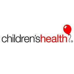 Children's Health Pediatric Pulmonary and Sleep Specialists