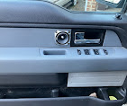 Images DonkeyNDaTrunk Car Audio