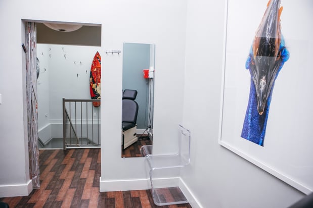 Images The Dermatology Specialists - Greenwich Village