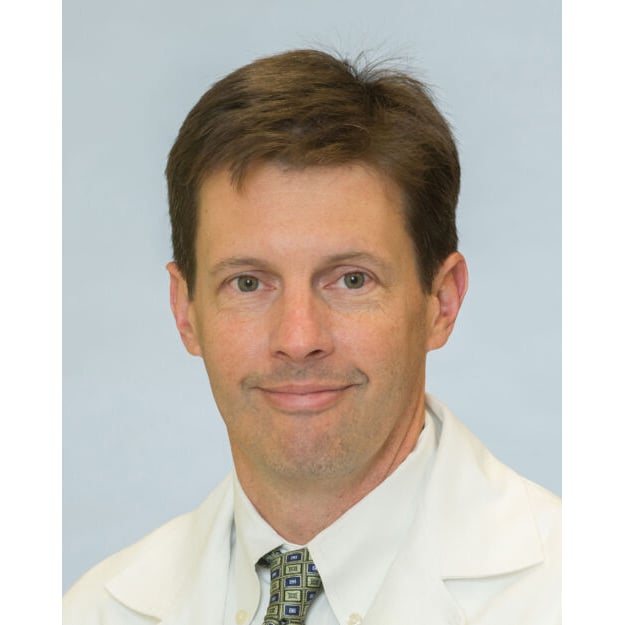 Best Gastroenterologists Near Me in Boutte, LA MD