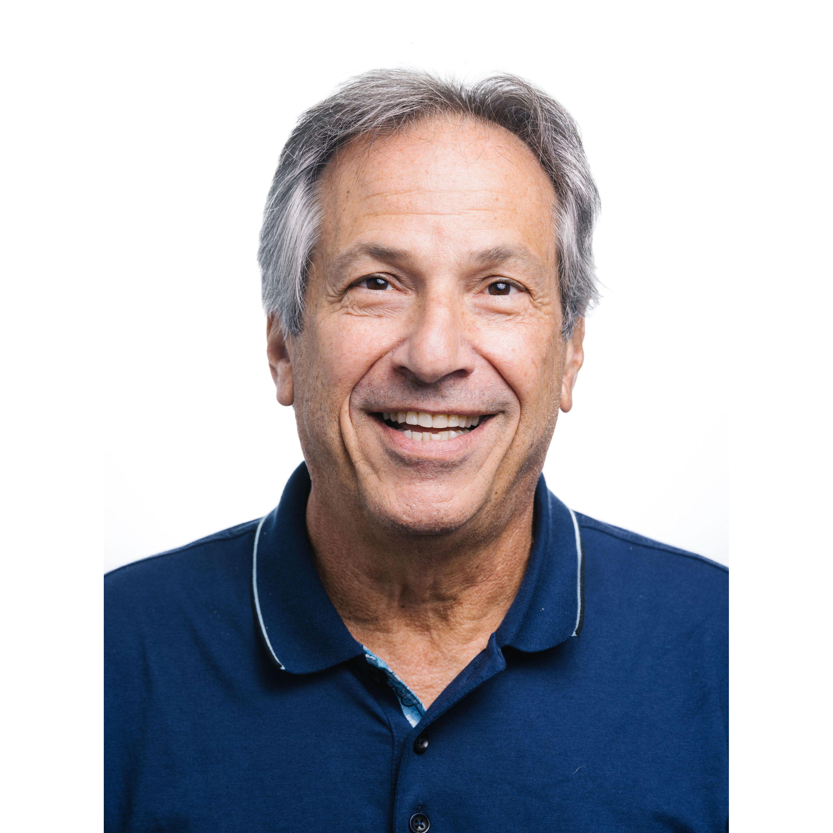 Suffolk Orthopedic Associates in Bay Shore, NY