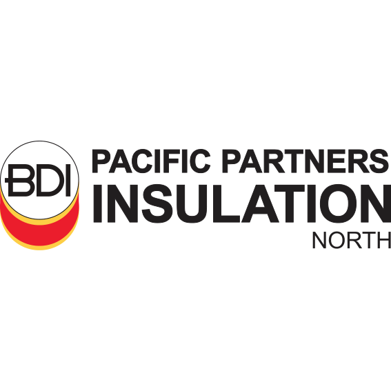 Pacific Partners Insulation North