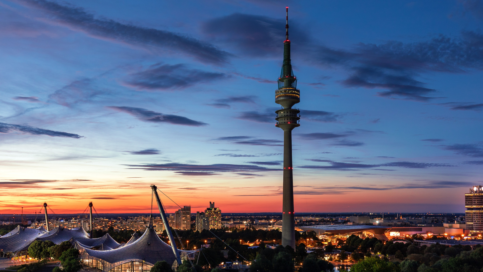 Bilder BlitzON Consulting OHG