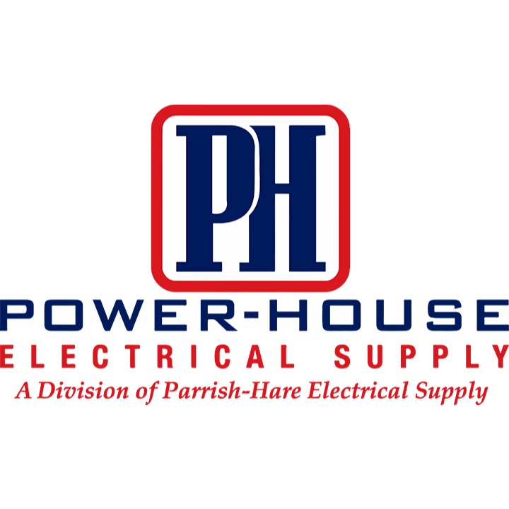 Power-House Electrical Supply
