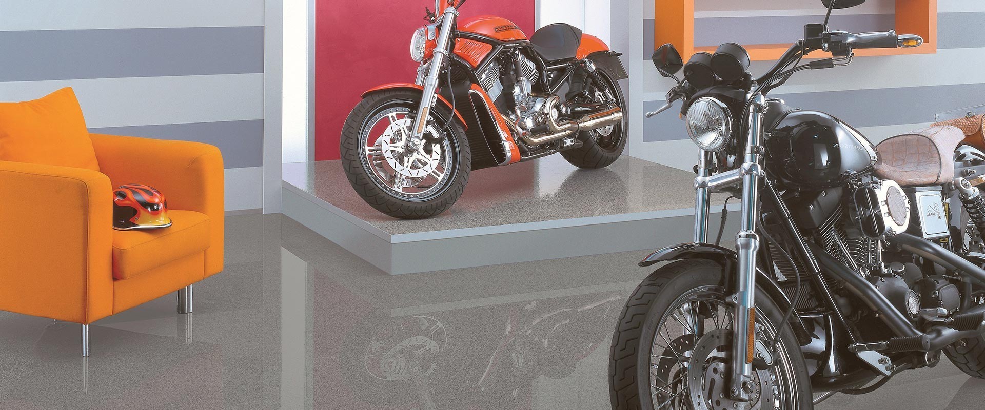 Boden Pro - Georg Greindl, Galgenau 39 in Kefermarkt