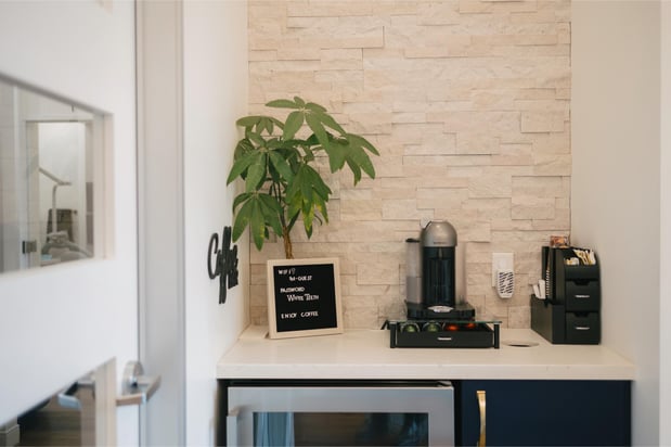 Images In Motion Dentists