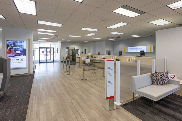 Images Wells Fargo Bank