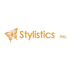 Stylistics, Inc. Logo