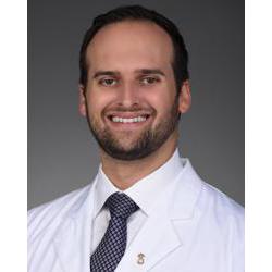 Dr. Matthew Lawrence Ciminero, MD