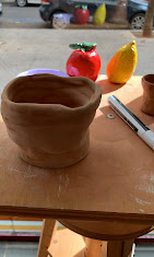 Images Academia Artemusas