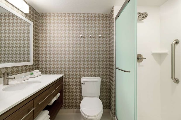 Images Home2 Suites by Hilton Mesa Longbow