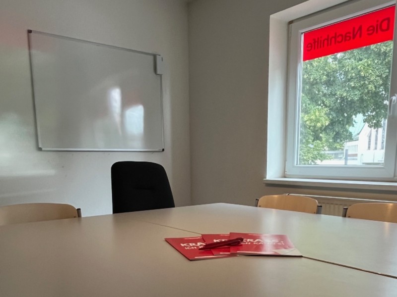 Bild 4 Studienkreis Nachhilfe Bremen-Schwachhausen in Bremen