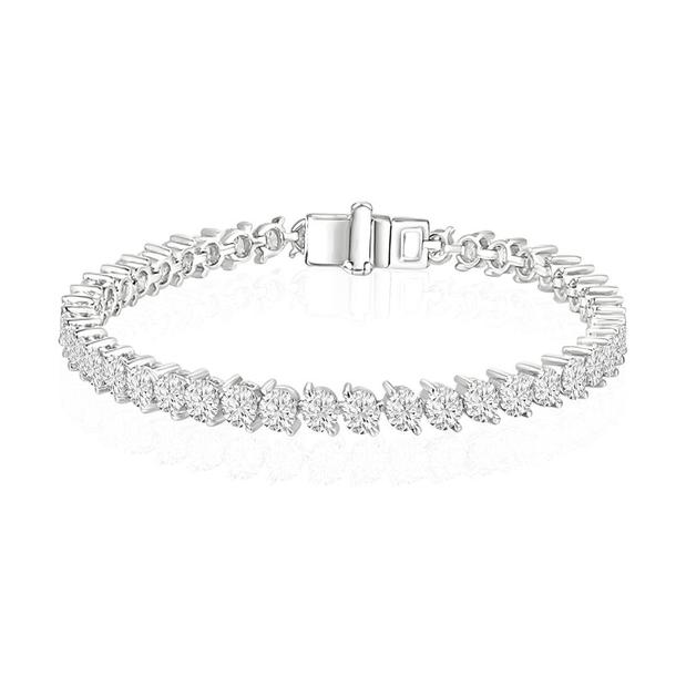 Images Sethi's Fine Jewelry - Houston Jewelry Store