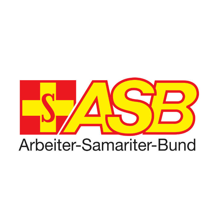 Logo Menüservice des ASB Wiesbaden in Kooperation mit apetito