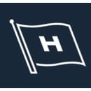Höegh Autoliners Asa Logo