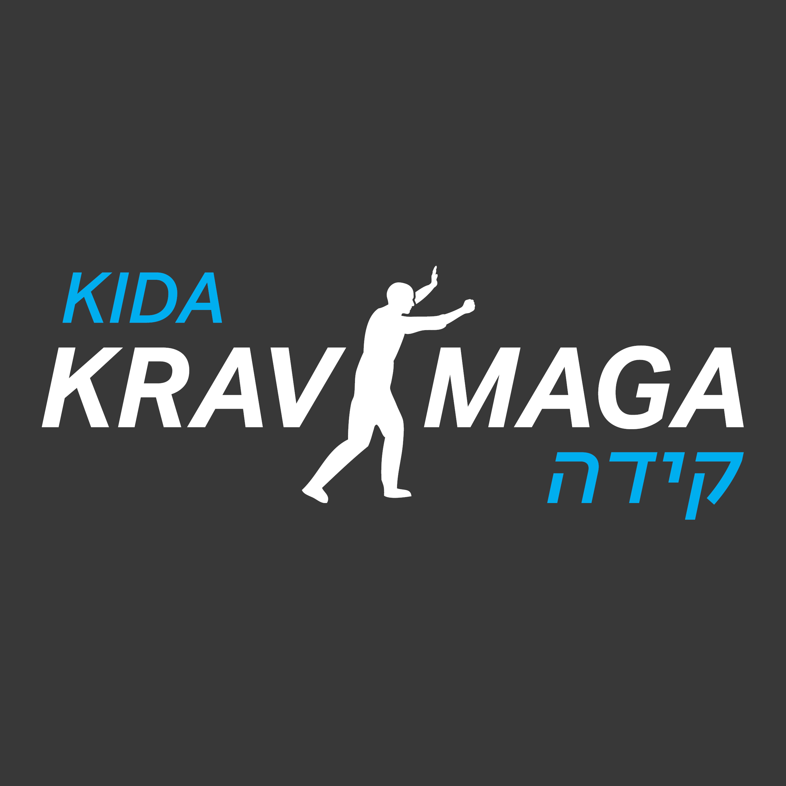 Kida Krav Maga  