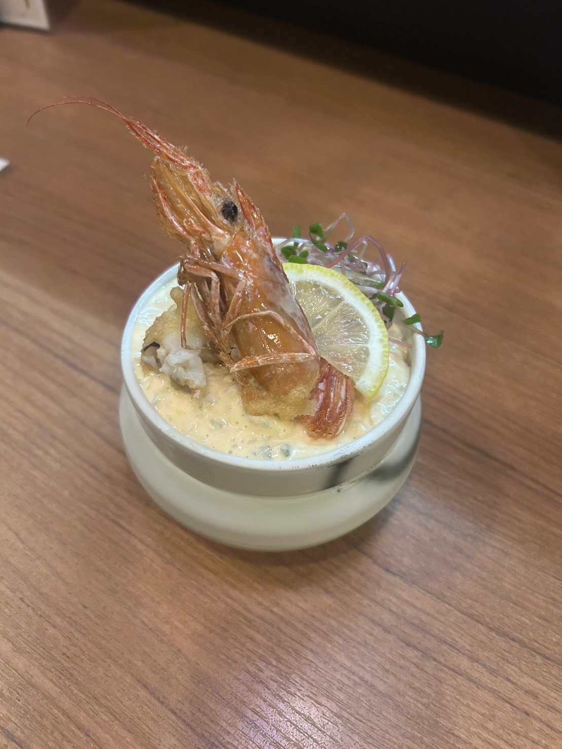 Images 漁火と炭焼き酒場まつむら