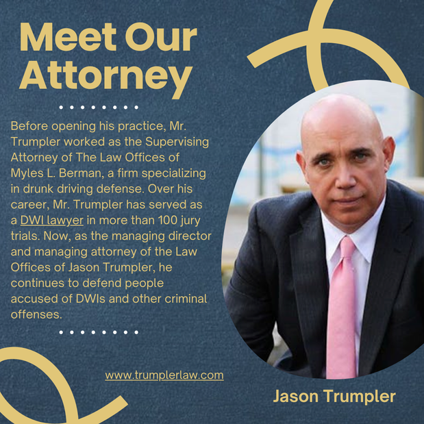 Images The Law Offices of Jason Trumpler