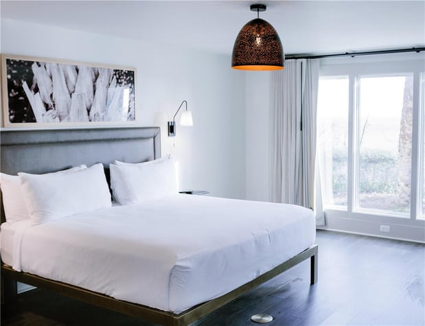 Images Sea Palms Resort St Simons Island