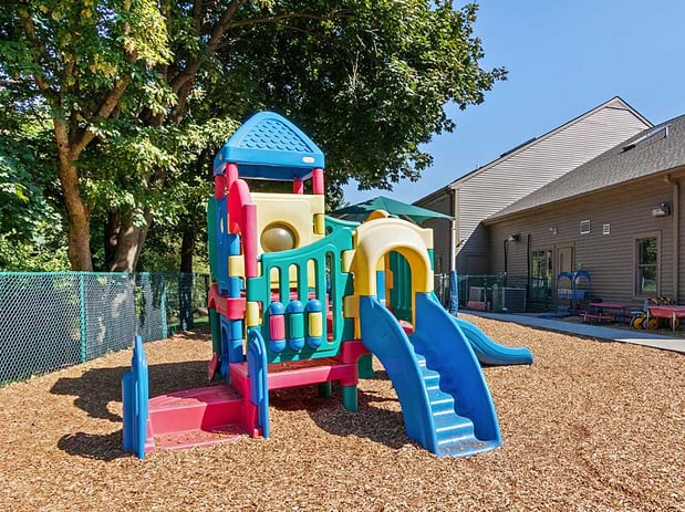 Images Eden Road KinderCare