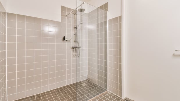 Images Wes-Tex Construction & Remodeling