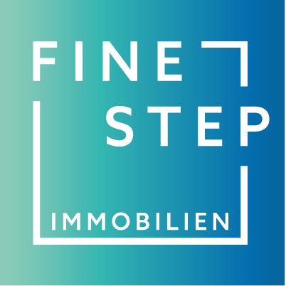 FINESTEP Immobilien GmbH in Wasserburg am Inn - Logo