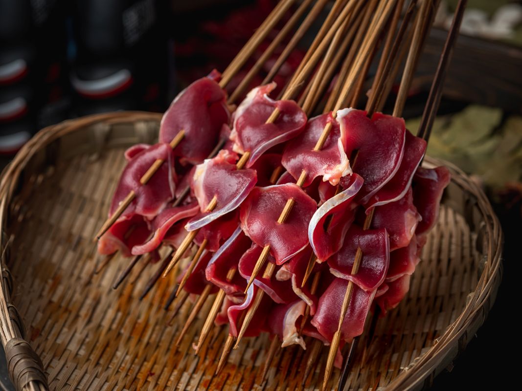 Images 蜀香缘-楽山苏稽跷脚牛肉
