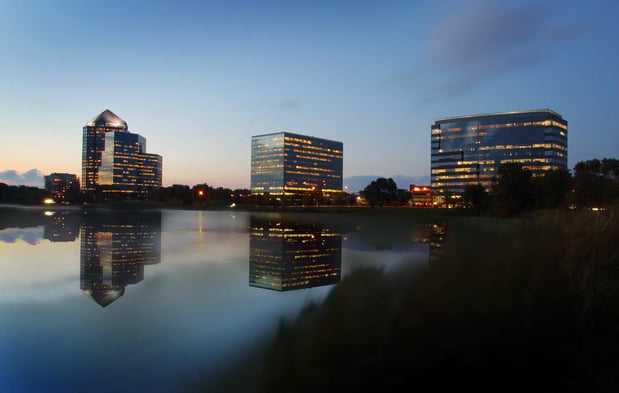 Images Staybridge Suites Minneapolis-Bloomington by IHG