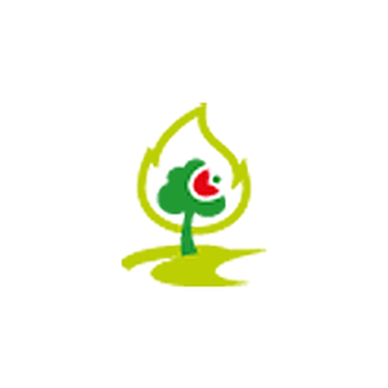 Hopp Garten GmbH in Offenburg - Logo