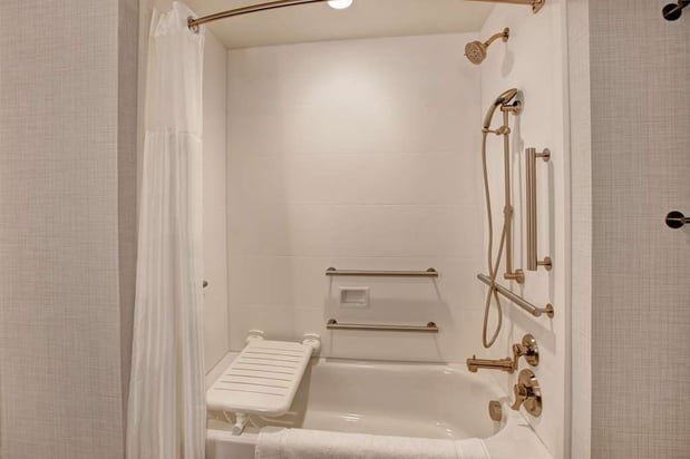 Images Hilton Garden Inn Summerville
