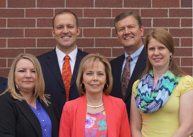 Images Broadbent Financial Services